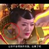 澳门6合开彩开奖结果查询网站大全奖金表下载安装