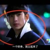 word文档空了一大段字调不上去