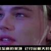金钥匙竞赛官网！